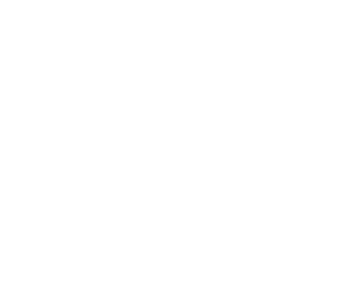 焦作婚车租赁,焦作婚车租赁价格一览表,焦作婚车车队,焦作婚车租赁公司